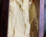 Foto del paso 4 de la receta: Budín inglés