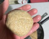 Foto del paso 8 de la receta: Pan de harina de avena y harina integral (riquísimo) (saludable)
