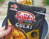 Foto langkah ke 2 dari resep Gulai Ayam Enak Praktis.
