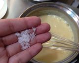 รูปขั้นตอนการทำที่ 4 ของ Cream corn croquette