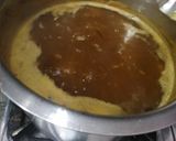 इम्युनिटी बूस्टर काढ़ा (immunity booster kadha recipe in Hindi) रेसिपी चरण 3 फोटो