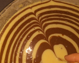 Foto del paso 7 de la receta: Bizcocho de chocolate