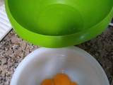 Tiramisú