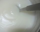 Foto del paso 4 de la receta: Lasaña se berenjena 🍆