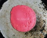 Foto langkah ke 6 dari resep Kue Manja.