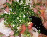 Foto langkah ke 3 dari resep Sayur Sop.
