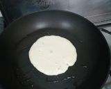 Foto del paso 5 de la receta: Tortitas americanas 🥞🇺🇲