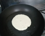 Foto del paso 5 de la receta: Tortitas americanas 🥞🇺🇲