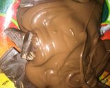 Foto del paso 2 de la receta: Chocolate temperado