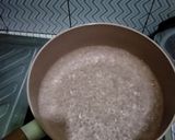 Foto langkah ke 4 dari resep Mie kuning tanpa ulen.