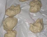 Hawaiian calzones recipe step 2 photo