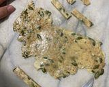 過年團圓點心之雙拼牛軋糖DIY的食譜步驟3照片