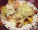 Gyros recept fázis 8 fotója