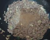 Foto langkah ke 4 dari resep Sup Tahu Daging Cincang Yummy 🥣.