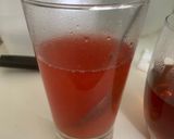 Foto langkah ke 4 dari resep Peach tea.