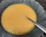 Foto langkah ke 3 dari resep 227. Kulit Risol Mayo.