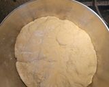 Foto del paso 2 de la receta: Tortas Al Abañil