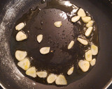 Foto del paso 2 de la receta: Bacalao al ajoarriero - Receta propia