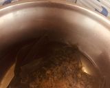 Foto del paso 2 de la receta: Japanese Kitsune Udon!