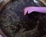 Foto langkah ke 4 dari resep Cuko Pempek.