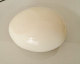 Foto del paso 1 de la receta: Pastel de Salmón fresco y Langostinos