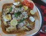 Chicken patyala / most popular punjabi dish recipe recipe step 3 photo