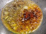 बरबटी शेंगा मिक्स बटाटा (Barbati Shenga Mix Batata Recipe In Marathi)