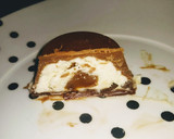 Foto del paso 4 de la receta: Bombón relleno