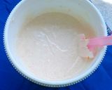 Foto langkah ke 4 dari resep BOLU WORTEL.