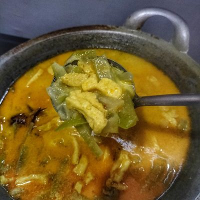 Langkah 6