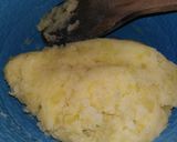 Foto langkah ke 1 dari resep Pilus Kentang.