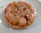 Foto del paso 14 de la receta: Tatin de cebollitas francesas