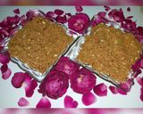 A picture of step 3 of Panjiri.