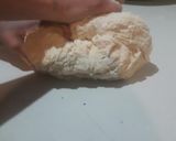 Foto del paso 3 de la receta: Fugazzeta rellena!!!