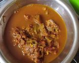स्टीम्ड पनीर वेजीटेबल मोमोज (Steamed paneer vegetable momos recipe in Hindi) रेसिपी चरण 3 फोटो