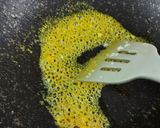 Foto langkah ke 2 dari resep Nasi Goreng Kunyit.