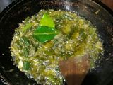 Sambalado ijo