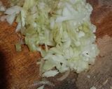 Foto langkah ke 3 dari resep Crispy HashBrowns.