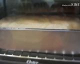 Foto del paso 5 de la receta: Panque en licuadora de leche condensada fácil y rápido