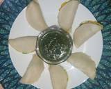 Daal Fara / Dal Peetha recipe step 5 photo