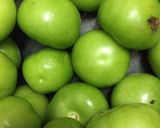 Foto del paso 1 de la receta: Salsa para Tacos