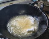 Foto langkah ke 3 dari resep Tahu cireng.