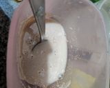 Foto langkah ke 1 dari resep Donat Kentang Frozen.