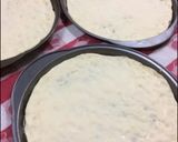 Foto del paso 1 de la receta: Masa de prepizza en la máquina de hacer pan