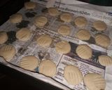 A picture of step 1 of Girba 2.
