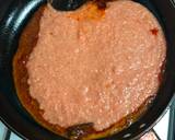Paneer Butter Masala recipe step 5 photo