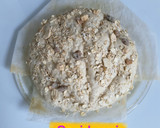 Foto del paso 6 de la receta: Pan hecho en horno microondas (3 ingredientes)