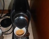 Φωτογραφία βήματος 1 της συνταγής Espressino Freddo