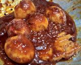 Foto langkah ke 4 dari resep Telur Balado Sambel Galak.