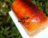 Natural bread recipe step 13 photo